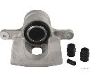 Etrier frana HERTH+BUSS JAKOPARTS J3210534</br>Piesa auto pentru Etrier de performanta