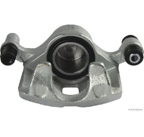 Etrier frana HERTH+BUSS JAKOPARTS J3210538 Etrier frana HERTH+BUSS JAKOPARTS J3210538