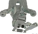Etrier frana HERTH+BUSS JAKOPARTS J3210541</br>Piesa auto pentru Etrier de performanta