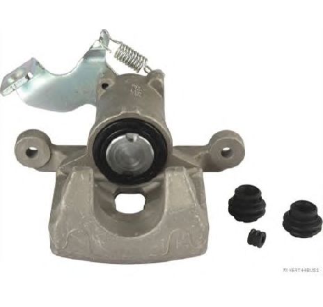 Etrier frana ELSTOCK 86-2258</br>Piesa auto pentru Etrier de performanta Etrier frana ELSTOCK 86-2258</br>Piesa auto pentru Etrier de performanta