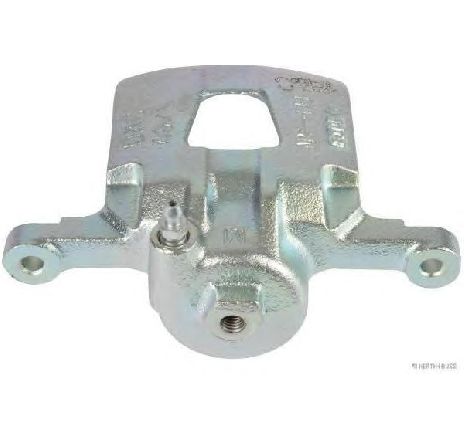 Etrier frana HERTH+BUSS JAKOPARTS J3210905</br>Piesa auto pentru Etrier de performanta Etrier frana HERTH+BUSS JAKOPARTS J3210905</br>Piesa auto pentru Etrier de performanta