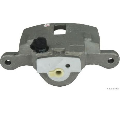 Etrier frana HERTH+BUSS JAKOPARTS J3210907</br>Piesa auto pentru Etrier de performanta Etrier frana HERTH+BUSS JAKOPARTS J3210907</br>Piesa auto pentru Etrier de performanta