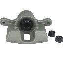 Etrier frana HERTH+BUSS JAKOPARTS J3210907</br>Piesa auto pentru Etrier de performanta Etrier frana HERTH+BUSS JAKOPARTS J3210907</br>Piesa auto pentru Etrier de performanta