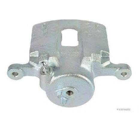 Etrier frana HERTH+BUSS JAKOPARTS J3210909</br>Piesa auto pentru Etrier de performanta Etrier frana HERTH+BUSS JAKOPARTS J3210909</br>Piesa auto pentru Etrier de performanta