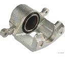 Etrier frana HERTH+BUSS JAKOPARTS J3210909</br>Piesa auto pentru Etrier de performanta Etrier frana HERTH+BUSS JAKOPARTS J3210909</br>Piesa auto pentru Etrier de performanta