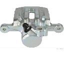 Etrier frana HERTH+BUSS JAKOPARTS J3210914</br>Piesa auto pentru Etrier de performanta