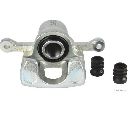 Etrier frana HERTH+BUSS JAKOPARTS J3210917</br>Piesa auto pentru Etrier de performanta
