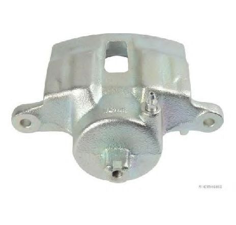 Etrier frana HERTH+BUSS JAKOPARTS J3211009</br>Piesa auto pentru Etrier de performanta Etrier frana HERTH+BUSS JAKOPARTS J3211009</br>Piesa auto pentru Etrier de performanta