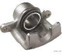 Etrier frana HERTH+BUSS JAKOPARTS J3211009</br>Piesa auto pentru Etrier de performanta Etrier frana HERTH+BUSS JAKOPARTS J3211009</br>Piesa auto pentru Etrier de performanta