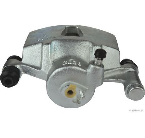 Etrier frana HERTH+BUSS JAKOPARTS J3211010</br>Piesa auto pentru Etrier de performanta Etrier frana HERTH+BUSS JAKOPARTS J3211010</br>Piesa auto pentru Etrier de performanta