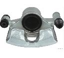 Etrier frana HERTH+BUSS JAKOPARTS J3211010</br>Piesa auto pentru Etrier de performanta Etrier frana HERTH+BUSS JAKOPARTS J3211010</br>Piesa auto pentru Etrier de performanta