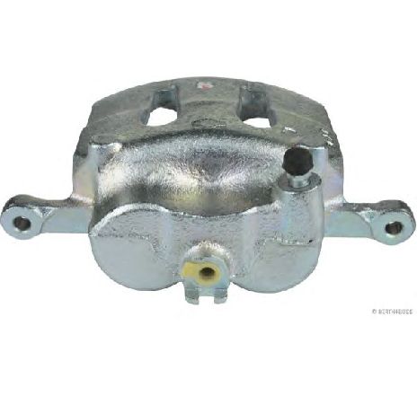 Etrier frana HERTH+BUSS JAKOPARTS J3211018</br>Piesa auto pentru Etrier de performanta Etrier frana HERTH+BUSS JAKOPARTS J3211018</br>Piesa auto pentru Etrier de performanta