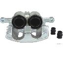 Etrier frana HERTH+BUSS JAKOPARTS J3211018</br>Piesa auto pentru Etrier de performanta Etrier frana HERTH+BUSS JAKOPARTS J3211018</br>Piesa auto pentru Etrier de performanta