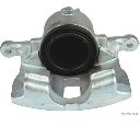 Etrier frana HERTH+BUSS JAKOPARTS J3211033</br>Piesa auto pentru NISSAN ALMERA Mk II (N16)  1.8
