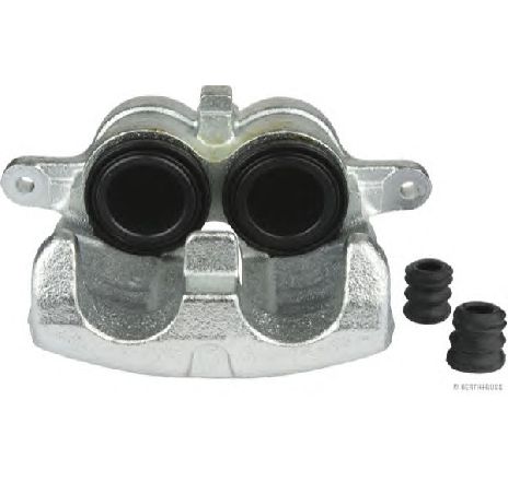 Etrier frana HERTH+BUSS JAKOPARTS J3211038</br>Piesa auto pentru Etrier de performanta Etrier frana HERTH+BUSS JAKOPARTS J3211038</br>Piesa auto pentru Etrier de performanta