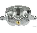 Etrier frana HERTH+BUSS JAKOPARTS J3211038</br>Piesa auto pentru Etrier de performanta Etrier frana HERTH+BUSS JAKOPARTS J3211038</br>Piesa auto pentru Etrier de performanta