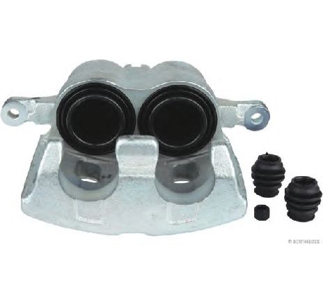 Etrier frana HERTH+BUSS JAKOPARTS J3211042</br>Piesa auto pentru Etrier de performanta Etrier frana HERTH+BUSS JAKOPARTS J3211042</br>Piesa auto pentru Etrier de performanta