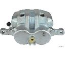 Etrier frana HERTH+BUSS JAKOPARTS J3211042</br>Piesa auto pentru Etrier de performanta Etrier frana HERTH+BUSS JAKOPARTS J3211042</br>Piesa auto pentru Etrier de performanta
