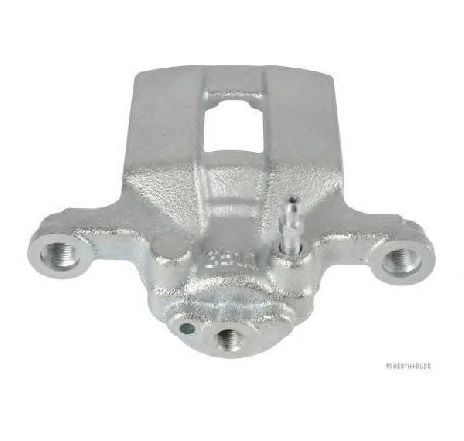 Etrier frana HERTH+BUSS JAKOPARTS J3211043</br>Piesa auto pentru Etrier de performanta Etrier frana HERTH+BUSS JAKOPARTS J3211043</br>Piesa auto pentru Etrier de performanta