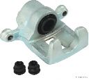 Etrier frana HERTH+BUSS JAKOPARTS J3211043</br>Piesa auto pentru Etrier de performanta Etrier frana HERTH+BUSS JAKOPARTS J3211043</br>Piesa auto pentru Etrier de performanta