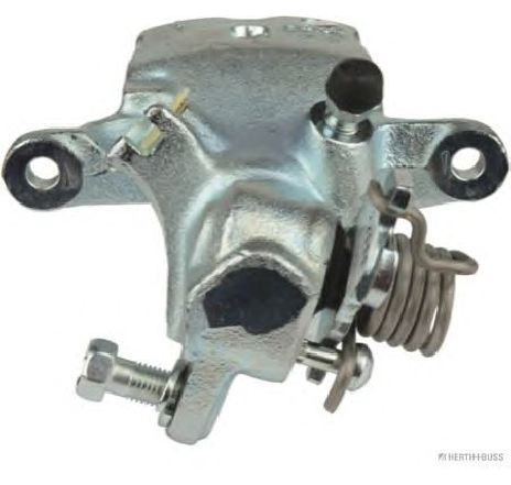 Etrier frana HERTH+BUSS JAKOPARTS J3211045</br>Piesa auto pentru Etrier de performanta Etrier frana HERTH+BUSS JAKOPARTS J3211045</br>Piesa auto pentru Etrier de performanta