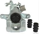 Etrier frana HERTH+BUSS JAKOPARTS J3211045</br>Piesa auto pentru Etrier de performanta Etrier frana HERTH+BUSS JAKOPARTS J3211045</br>Piesa auto pentru Etrier de performanta