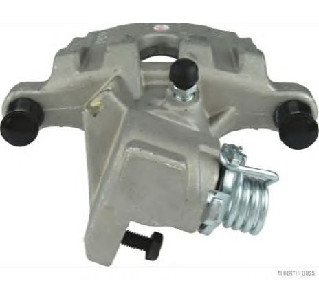 Etrier frana HERTH+BUSS JAKOPARTS J3211049</br>Piesa auto pentru Etrier de performanta Etrier frana HERTH+BUSS JAKOPARTS J3211049</br>Piesa auto pentru Etrier de performanta