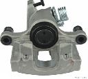 Etrier frana HERTH+BUSS JAKOPARTS J3211049</br>Piesa auto pentru Etrier de performanta Etrier frana HERTH+BUSS JAKOPARTS J3211049</br>Piesa auto pentru Etrier de performanta