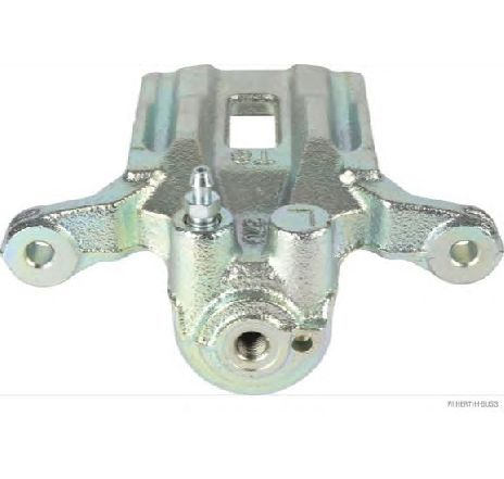Etrier frana HERTH+BUSS JAKOPARTS J3211073</br>Piesa auto pentru Etrier de performanta Etrier frana HERTH+BUSS JAKOPARTS J3211073</br>Piesa auto pentru Etrier de performanta