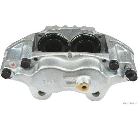 Etrier frana HERTH+BUSS JAKOPARTS J3212009</br>Piesa auto pentru Etrier de performanta Etrier frana HERTH+BUSS JAKOPARTS J3212009</br>Piesa auto pentru Etrier de performanta