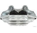 Etrier frana HERTH+BUSS JAKOPARTS J3212009</br>Piesa auto pentru Etrier de performanta Etrier frana HERTH+BUSS JAKOPARTS J3212009</br>Piesa auto pentru Etrier de performanta