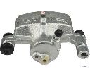 Etrier frana HERTH+BUSS JAKOPARTS J3212024</br>Piesa auto pentru TOYOTA AVENSIS Liftback (T22)  1.6 (AT220)