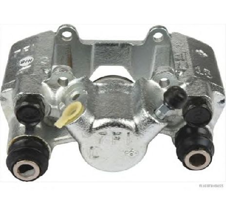 Etrier frana HERTH+BUSS JAKOPARTS J3212027</br>Piesa auto pentru Etrier de performanta Etrier frana HERTH+BUSS JAKOPARTS J3212027</br>Piesa auto pentru Etrier de performanta