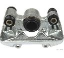 Etrier frana HERTH+BUSS JAKOPARTS J3212027</br>Piesa auto pentru Etrier de performanta Etrier frana HERTH+BUSS JAKOPARTS J3212027</br>Piesa auto pentru Etrier de performanta