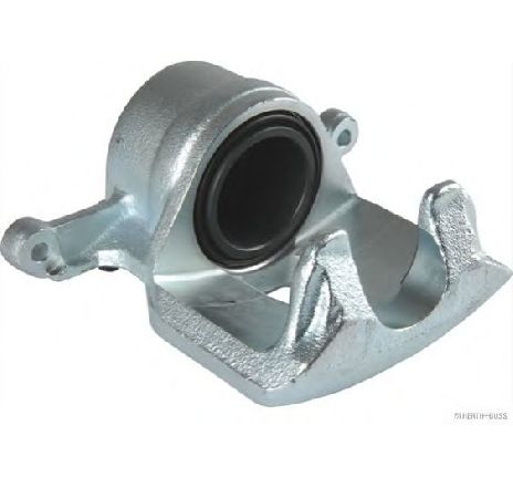 Etrier frana HERTH+BUSS JAKOPARTS J3212036</br>Piesa auto pentru Etrier de performanta Etrier frana HERTH+BUSS JAKOPARTS J3212036</br>Piesa auto pentru Etrier de performanta