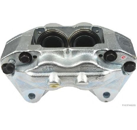 Etrier frana HERTH+BUSS JAKOPARTS J3212037</br>Piesa auto pentru Etrier de performanta Etrier frana HERTH+BUSS JAKOPARTS J3212037</br>Piesa auto pentru Etrier de performanta