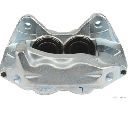 Etrier frana HERTH+BUSS JAKOPARTS J3212037</br>Piesa auto pentru Etrier de performanta Etrier frana HERTH+BUSS JAKOPARTS J3212037</br>Piesa auto pentru Etrier de performanta