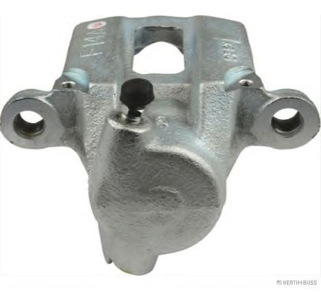 Etrier frana HERTH+BUSS JAKOPARTS J3212038</br>Piesa auto pentru Etrier de performanta Etrier frana HERTH+BUSS JAKOPARTS J3212038</br>Piesa auto pentru Etrier de performanta