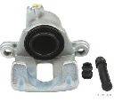 Etrier frana HERTH+BUSS JAKOPARTS J3212038</br>Piesa auto pentru Etrier de performanta Etrier frana HERTH+BUSS JAKOPARTS J3212038</br>Piesa auto pentru Etrier de performanta