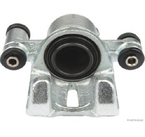 Etrier frana HERTH+BUSS JAKOPARTS J3212057 Etrier frana HERTH+BUSS JAKOPARTS J3212057