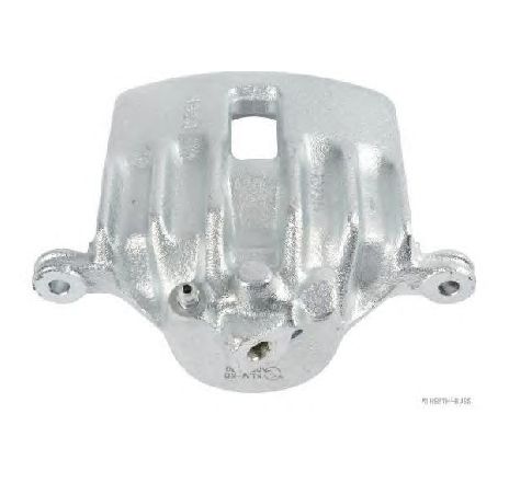 Etrier frana HERTH+BUSS JAKOPARTS J3212060 Etrier frana HERTH+BUSS JAKOPARTS J3212060