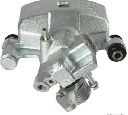 Etrier frana HERTH+BUSS JAKOPARTS J3212073</br>Piesa auto pentru Etrier de performanta