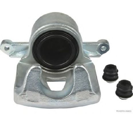 Etrier frana HERTH+BUSS JAKOPARTS J3212107</br>Piesa auto pentru Etrier de performanta Etrier frana HERTH+BUSS JAKOPARTS J3212107</br>Piesa auto pentru Etrier de performanta