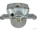 Etrier frana HERTH+BUSS JAKOPARTS J3212107</br>Piesa auto pentru Etrier de performanta Etrier frana HERTH+BUSS JAKOPARTS J3212107</br>Piesa auto pentru Etrier de performanta