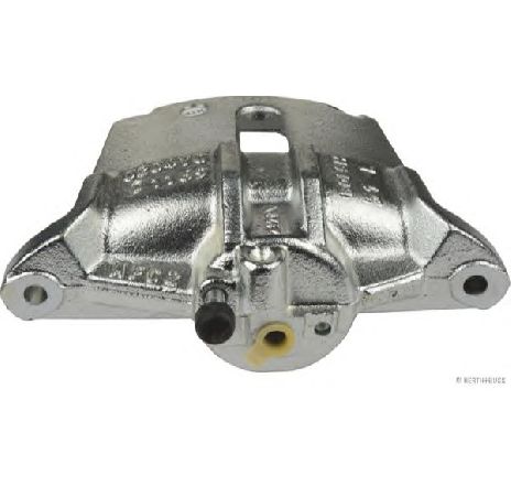 Etrier frana HERTH+BUSS JAKOPARTS J3212111</br>Piesa auto pentru Etrier de performanta Etrier frana HERTH+BUSS JAKOPARTS J3212111</br>Piesa auto pentru Etrier de performanta