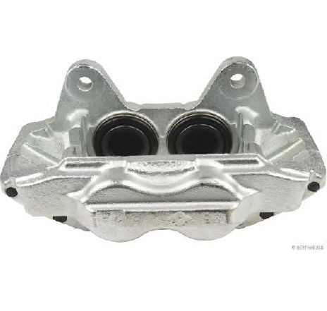 Etrier frana HERTH+BUSS JAKOPARTS J3212113</br>Piesa auto pentru Etrier de performanta Etrier frana HERTH+BUSS JAKOPARTS J3212113</br>Piesa auto pentru Etrier de performanta