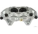 Etrier frana HERTH+BUSS JAKOPARTS J3212113</br>Piesa auto pentru Etrier de performanta Etrier frana HERTH+BUSS JAKOPARTS J3212113</br>Piesa auto pentru Etrier de performanta