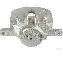 Etrier frana HERTH+BUSS JAKOPARTS J3212124</br>Piesa auto pentru Etrier de performanta