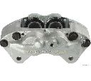 Etrier frana HERTH+BUSS JAKOPARTS J3212126</br>Piesa auto pentru Etrier de performanta