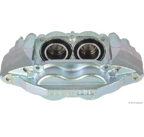 Etrier frana HERTH+BUSS JAKOPARTS J3212128</br>Piesa auto pentru Etrier de performanta Etrier frana HERTH+BUSS JAKOPARTS J3212128</br>Piesa auto pentru Etrier de performanta
